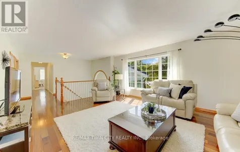 3429 Nafziger Road Wellesley ON N0B 2T0