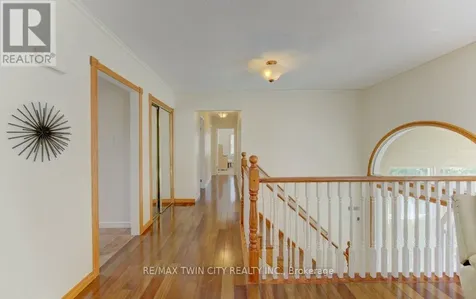 3429 Nafziger Road Wellesley ON N0B 2T0