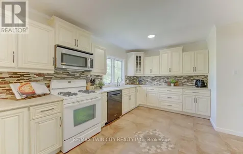 3429 Nafziger Road Wellesley ON N0B 2T0