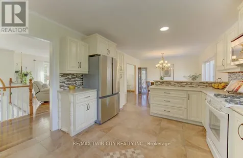 3429 Nafziger Road Wellesley ON N0B 2T0