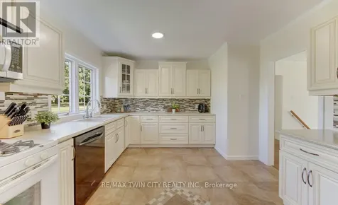 3429 Nafziger Road Wellesley ON N0B 2T0