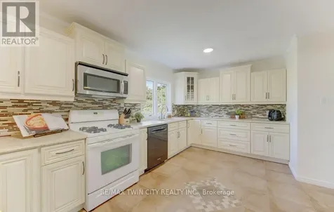 3429 Nafziger Road Wellesley ON N0B 2T0