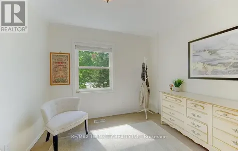 3429 Nafziger Road Wellesley ON N0B 2T0