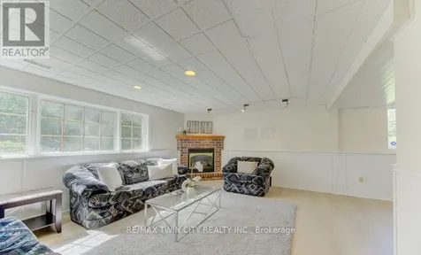 3429 Nafziger Road Wellesley ON N0B 2T0
