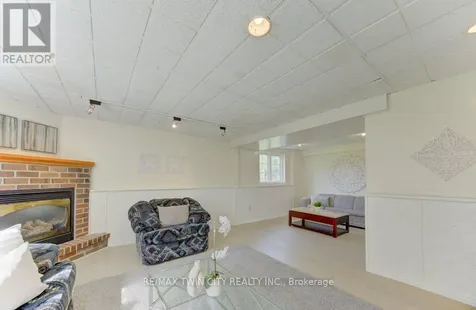 3429 Nafziger Road Wellesley ON N0B 2T0
