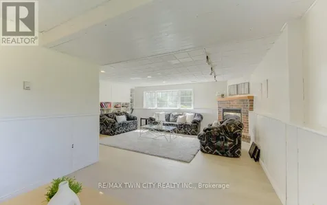 3429 Nafziger Road Wellesley ON N0B 2T0