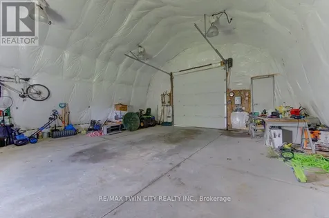 3429 Nafziger Road Wellesley ON N0B 2T0
