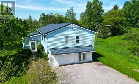 3429 Nafziger Road Wellesley ON N0B 2T0