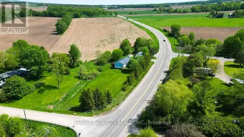3429 Nafziger Road Wellesley ON N0B 2T0