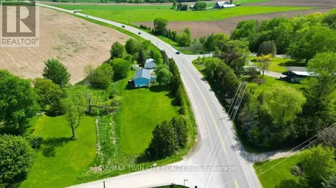 3429 Nafziger Road Wellesley ON N0B 2T0