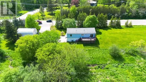 3429 Nafziger Road Wellesley ON N0B 2T0