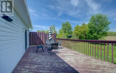 3429 Nafziger Road Wellesley ON N0B 2T0