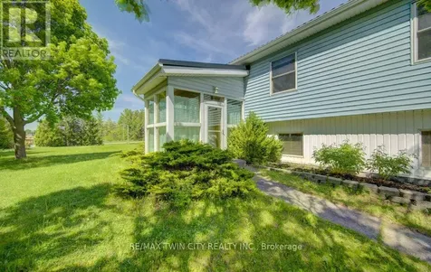 3429 Nafziger Road Wellesley ON N0B 2T0