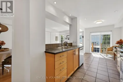 103 Goldwood Private Ottawa ON K2J 0P4