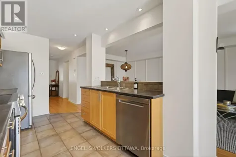 103 Goldwood Private Ottawa ON K2J 0P4