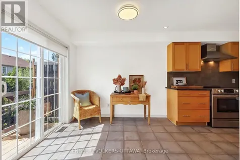 103 Goldwood Private Ottawa ON K2J 0P4