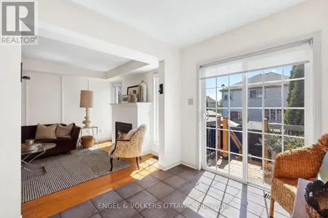 103 Goldwood Private Ottawa ON K2J 0P4