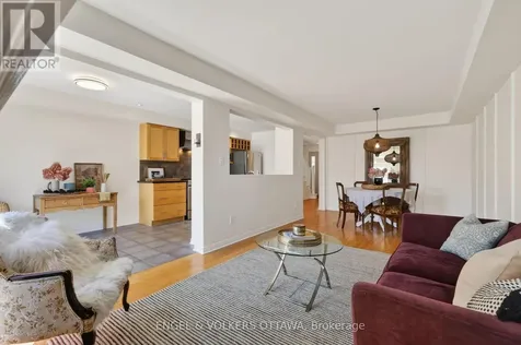 103 Goldwood Private Ottawa ON K2J 0P4