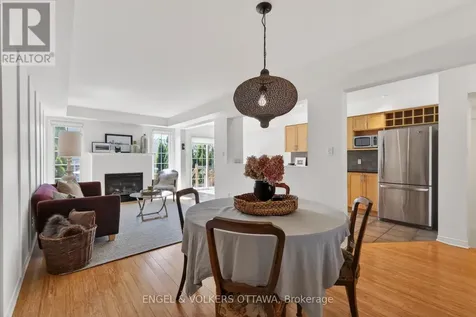 103 Goldwood Private Ottawa ON K2J 0P4