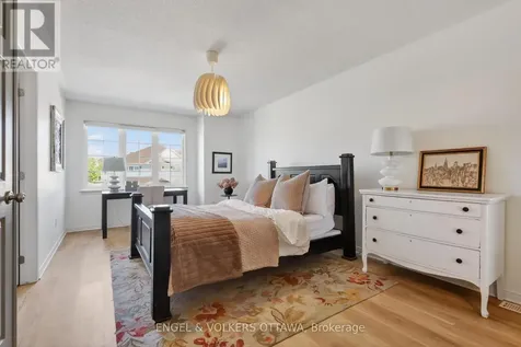 103 Goldwood Private Ottawa ON K2J 0P4