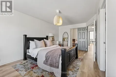103 Goldwood Private Ottawa ON K2J 0P4