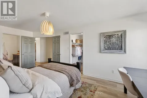 103 Goldwood Private Ottawa ON K2J 0P4