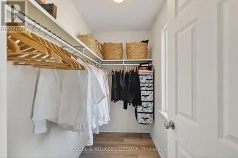 103 Goldwood Private Ottawa ON K2J 0P4