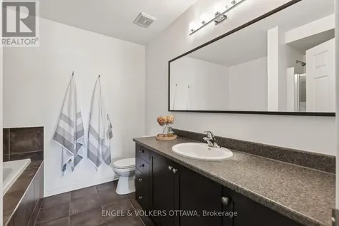 103 Goldwood Private Ottawa ON K2J 0P4