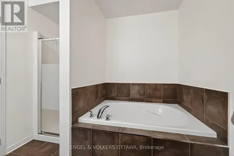 103 Goldwood Private Ottawa ON K2J 0P4
