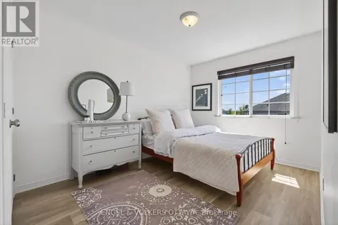 103 Goldwood Private Ottawa ON K2J 0P4