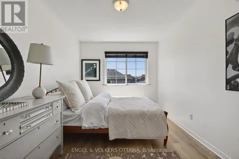 103 Goldwood Private Ottawa ON K2J 0P4