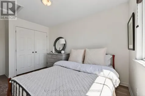 103 Goldwood Private Ottawa ON K2J 0P4
