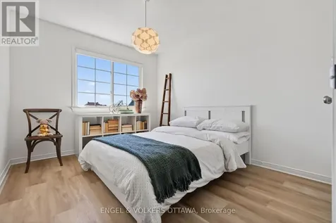 103 Goldwood Private Ottawa ON K2J 0P4