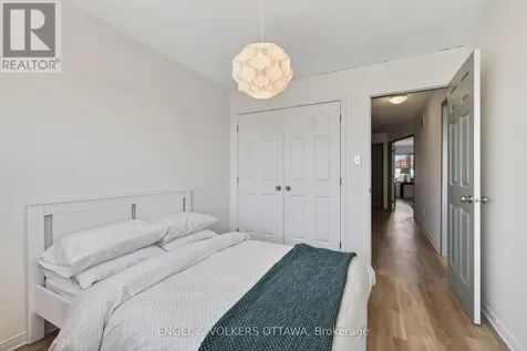 103 Goldwood Private Ottawa ON K2J 0P4