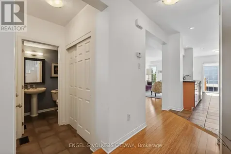 103 Goldwood Private Ottawa ON K2J 0P4