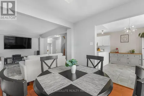 879 Paradise Crescent Ottawa ON K4A 3S4