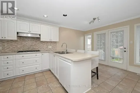 1118 Lichen Avenue Ottawa ON K4A 4A5