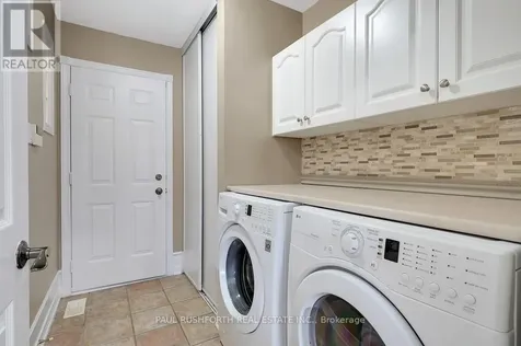 1118 Lichen Avenue Ottawa ON K4A 4A5