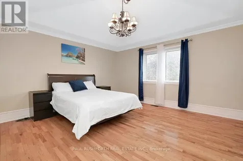1118 Lichen Avenue Ottawa ON K4A 4A5