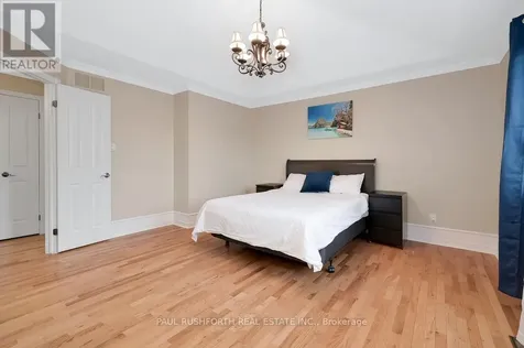 1118 Lichen Avenue Ottawa ON K4A 4A5