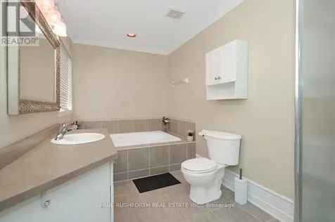 1118 Lichen Avenue Ottawa ON K4A 4A5