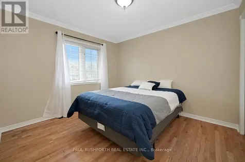 1118 Lichen Avenue Ottawa ON K4A 4A5