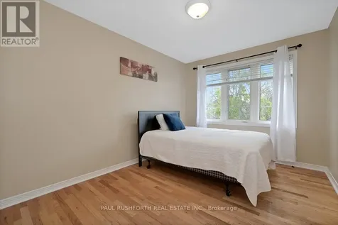 1118 Lichen Avenue Ottawa ON K4A 4A5