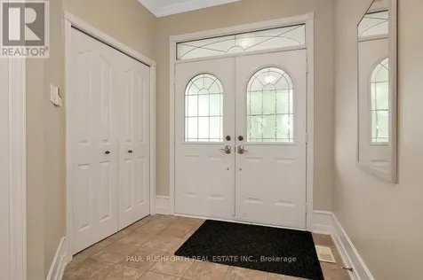 1118 Lichen Avenue Ottawa ON K4A 4A5