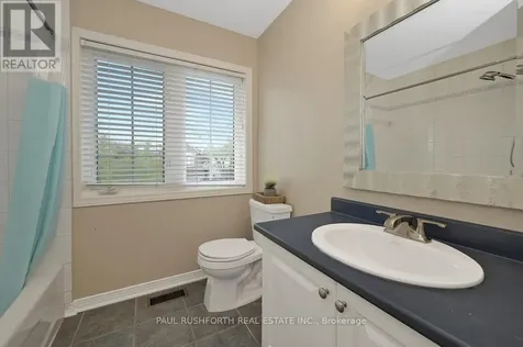 1118 Lichen Avenue Ottawa ON K4A 4A5