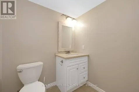 1118 Lichen Avenue Ottawa ON K4A 4A5