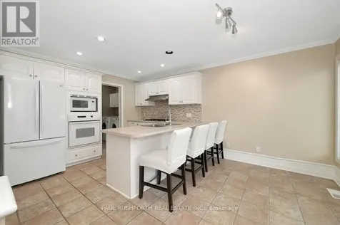 1118 Lichen Avenue Ottawa ON K4A 4A5