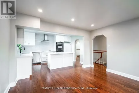 393 Canal Road Bradford West Gwillimbury ON L3Z 2A6