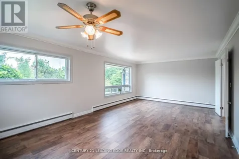 393 Canal Road Bradford West Gwillimbury ON L3Z 2A6
