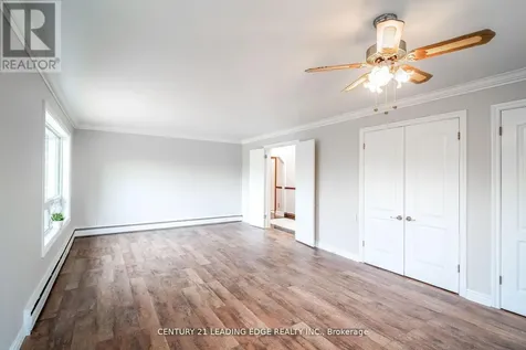 393 Canal Road Bradford West Gwillimbury ON L3Z 2A6
